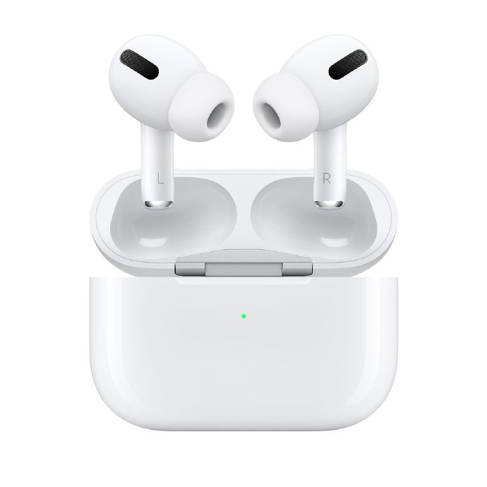 侃哥：今年的Apple新品有点多接下来或有AirPods 3和23英寸iMac_MacBook