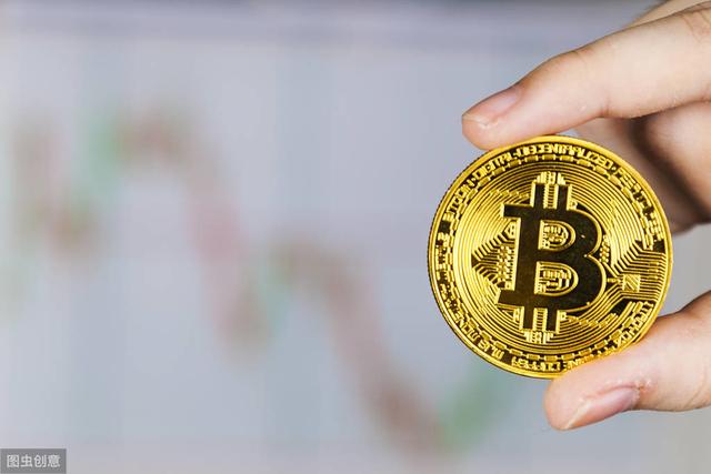 比特币是什么币 23bd467af730447dac7eff294ae2f64d.jpeg