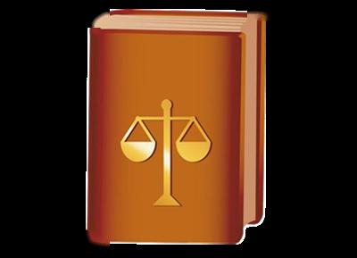 反转？原告变被告，被告变原告，这个剧情有点