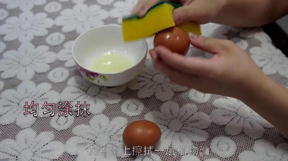 鸡蛋怎么保鲜长久 2459e9a92e0e4d0bb096dac40b9bc060.jpeg