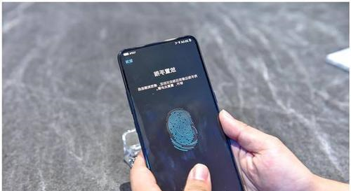 专业人士怎么开锁 2478b61dee134cdca32e562b6674c2ed.png