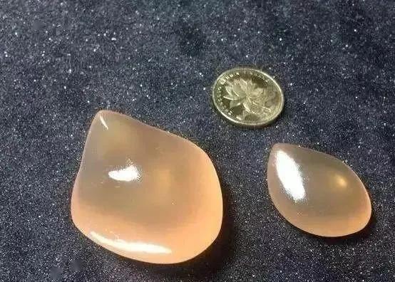 什么是青鱼石图片 2645aa34681d46ae8f0709838ccb2ee7.jpeg