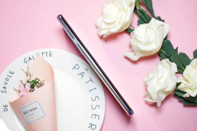 5G自拍视频时代来了?华为nova7 Pro全面体验,你和它都是主角