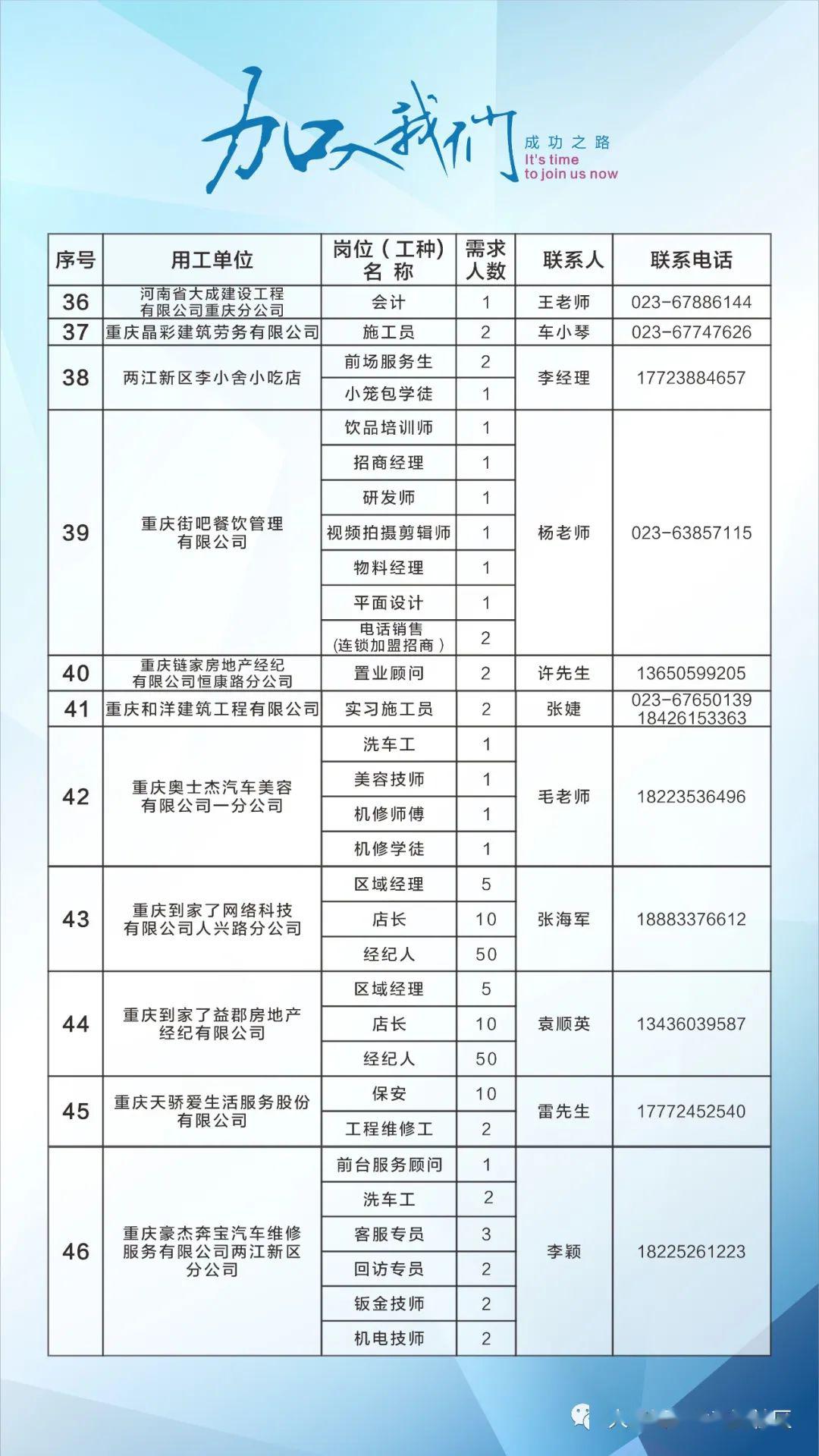 西乡街道人口2020年_西乡新安街道(2)