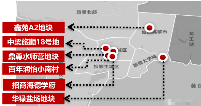 上杭才溪2020年GDP_孙氏聚集地 上杭才溪