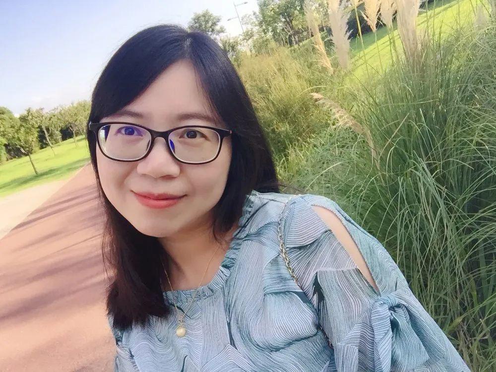 佳佳徐的妈妈 2765d68add3441229ebf4a92e9191027.jpeg