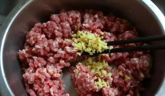 上东人口味(2)
