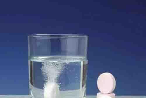 27cd14b4e21e4e43bbe5fc46ba2af77e.jpeg