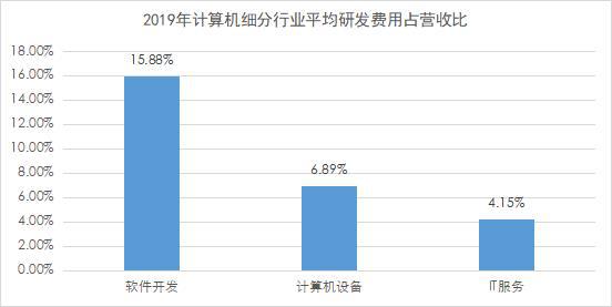 文章配图-2