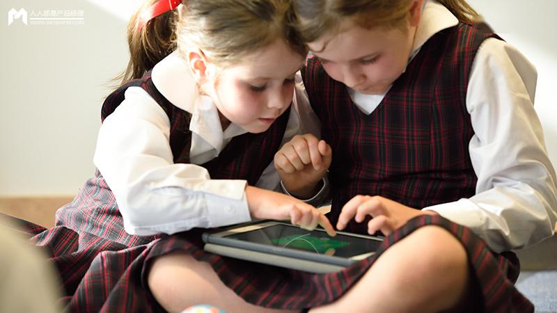 怎么教小孩跳跳绳视频 2820167f76cd4eebb6dae8e83baf86df.jpeg