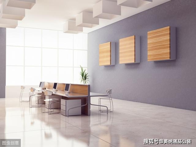 怎样选择装修公司的监理 285dee0ad7bb475aad8f47c4f349fc2e.jpeg