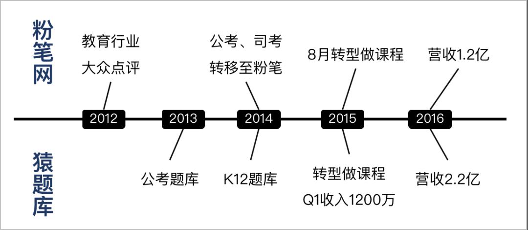 2904d73cb77141e893aa574c5a4453d5.jpeg