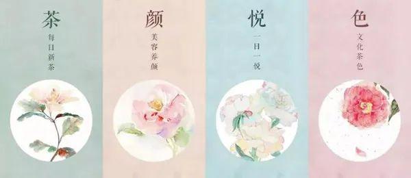 天谕游戏钢琴曲谱