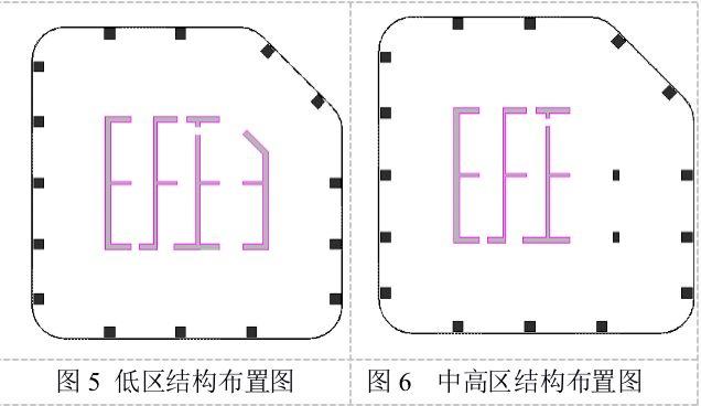 294934e8eff84308920f891c1eee116e.jpeg