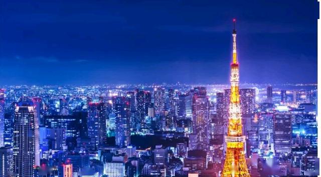 2020年中国gdp无法超过日本_中国gdp超过日本(2)