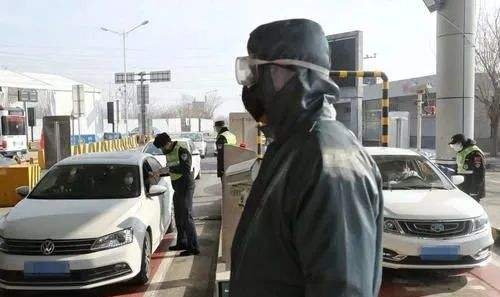 辽宁朝阳疫情怎么样