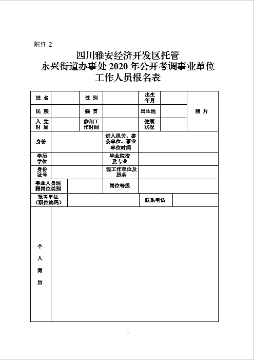 雅安gdp2020_雅安云峰寺2020年(3)