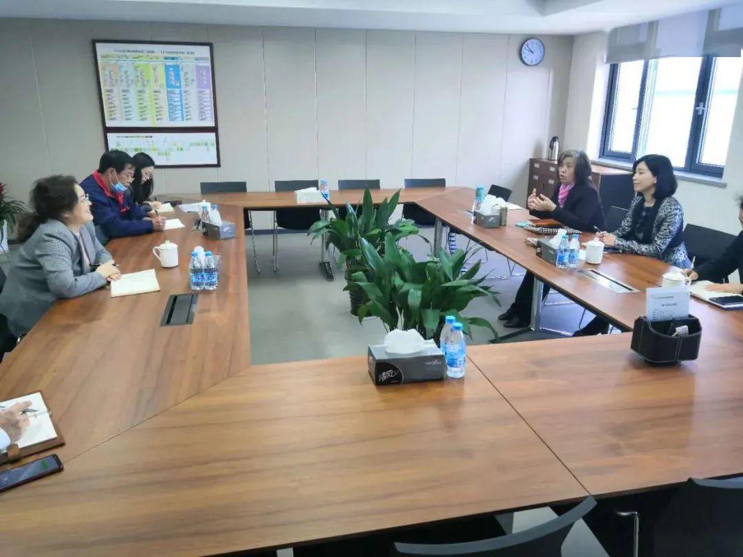 杨王村经济总量_太原鬼楼王村南街图片