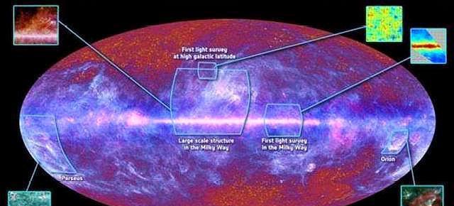 旅行者一号飞了有一光年了吗 2a07de7dadc1421c9af98774fdd1730b.jpeg