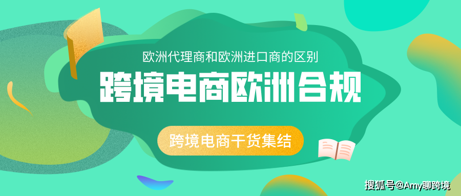 2a7bbf443bb64f76bfc5e3276774fddc.png