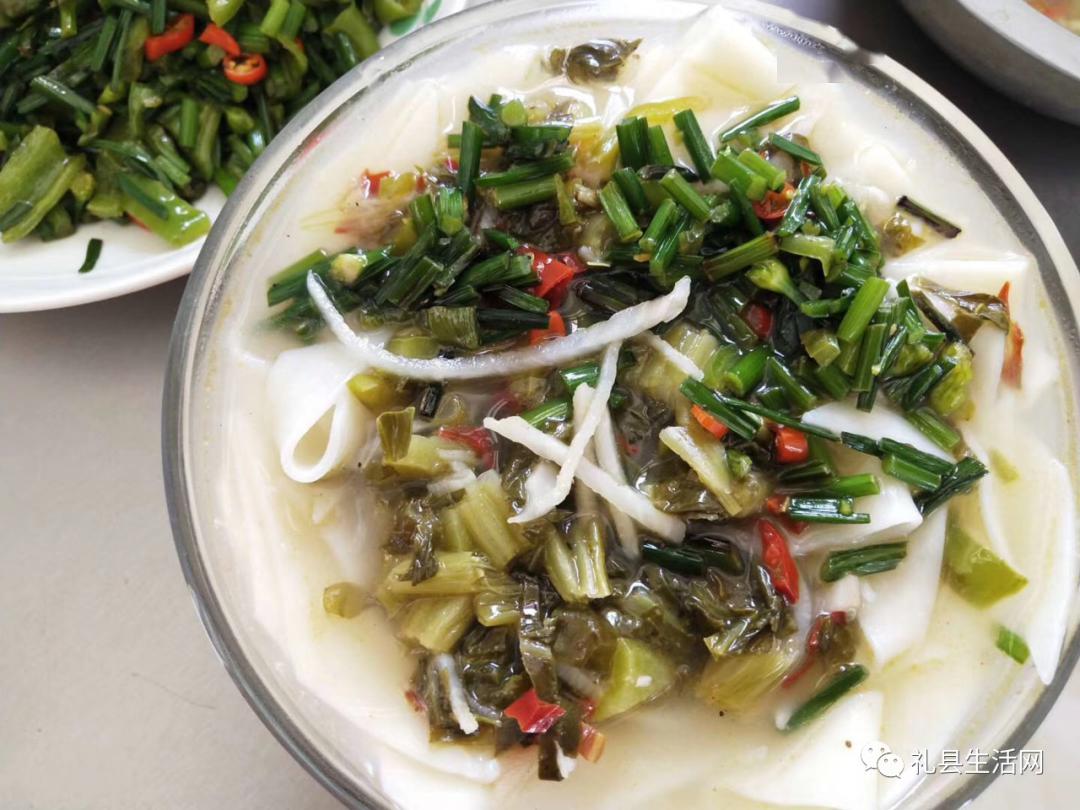 泡菜人口_制作泡菜图片(3)