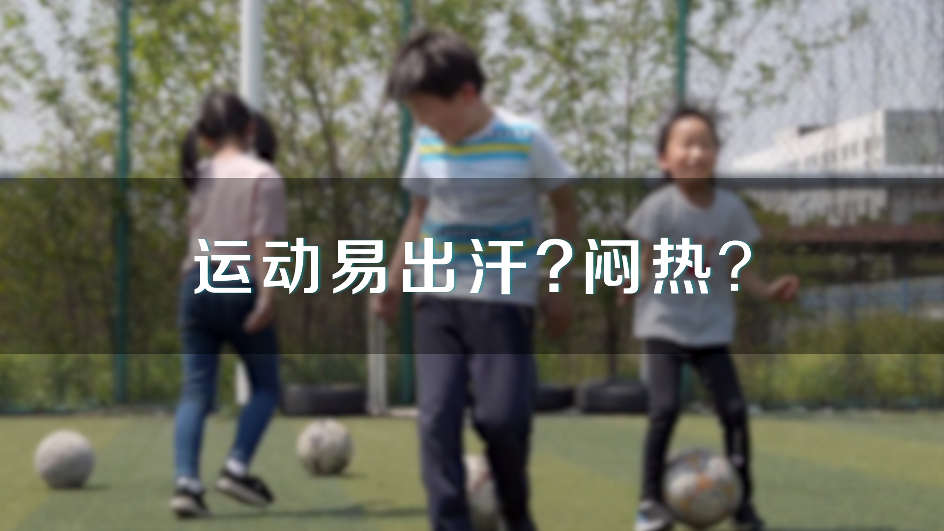 2ba2c7f759bb4e809c07d48a59540050.jpeg
