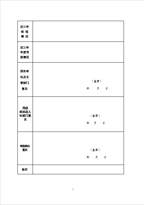 雅安gdp2020_雅安云峰寺2020年(2)