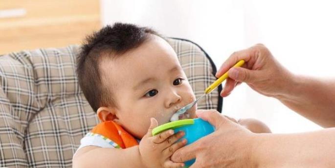 有什么方法让自己不想吃饭 2bca0c9d2069441a9f2e15ca4fecfdb8.jpeg