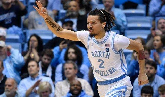 2020年选秀顺位排名_2020年NBA选秀大会前六顺位新鲜出炉!