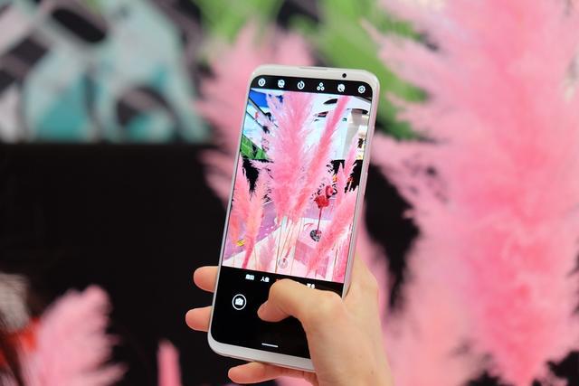 什么样的手机壳好看男生 2c12b4ea8c03449b9bcf2ed81958ac69.jpeg