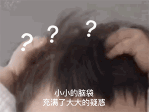 大学刚谈恋爱就异地了！网友：今年大一新生太难了