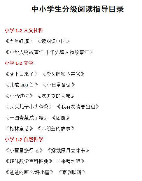 蜀山简谱_蜀山战纪赵丽颖(2)