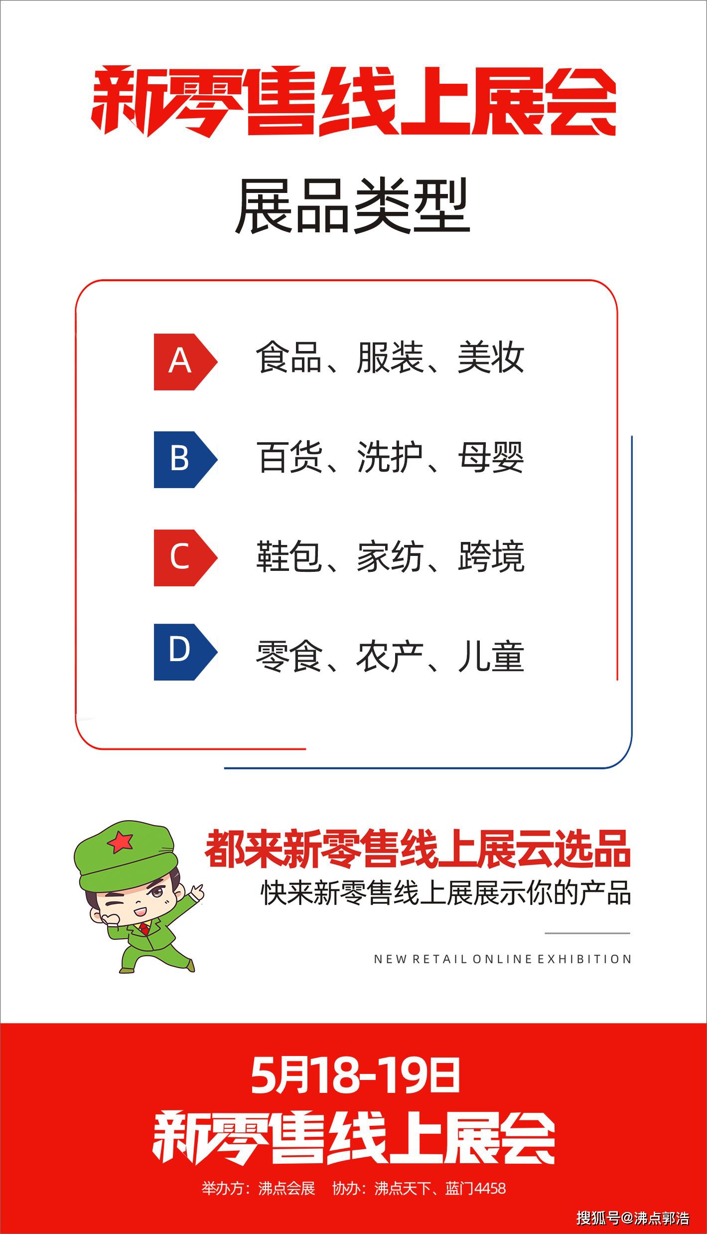 2f059932f67d41c2869bacd96ae92db3.jpeg