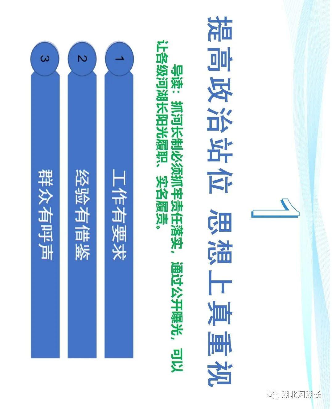 2f95414db51a4c93a6e7ed7de5800565.jpeg