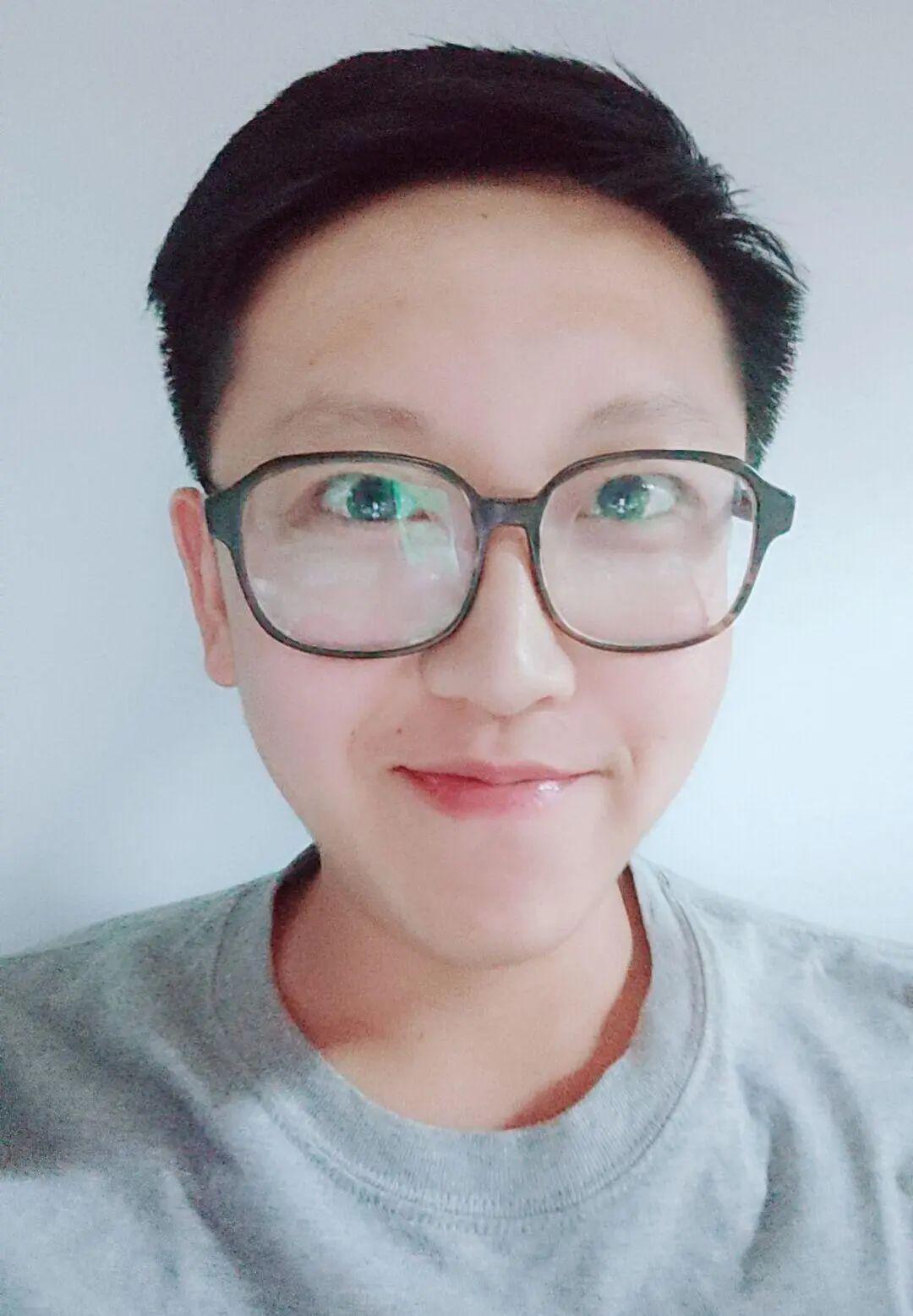 创业事迹怎么写