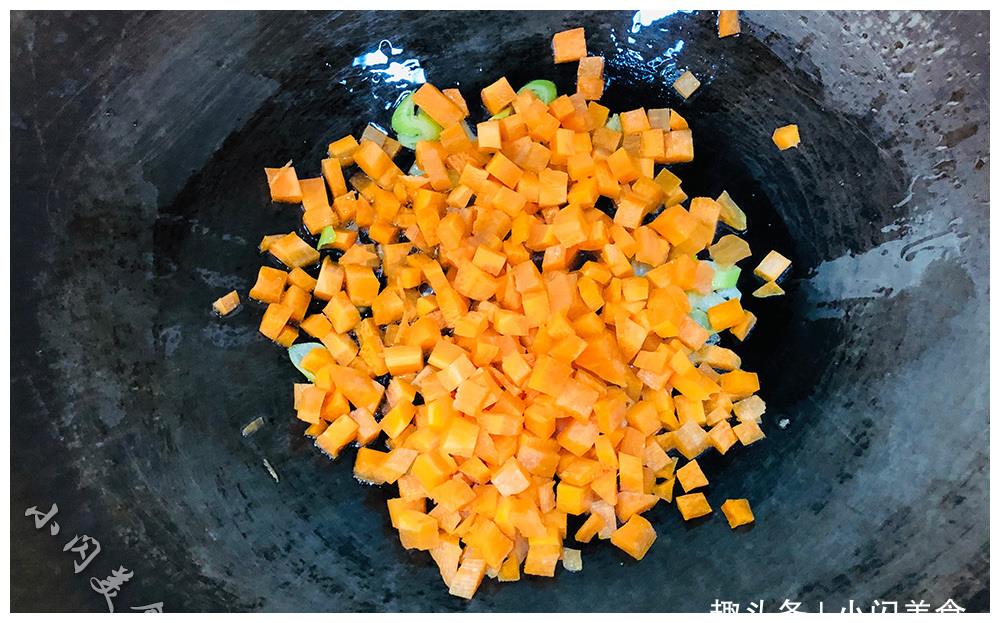 什么大米粒粒分明 2fda8fd4578d41249c097ec096ed62bd.jpeg