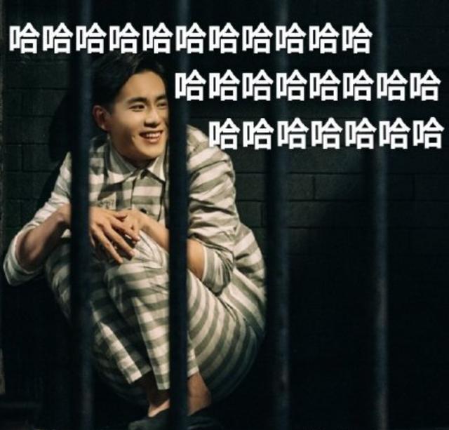 303bd70ee5004237b227b77bc6562b61.jpeg