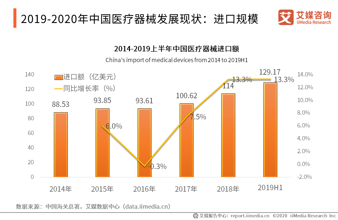 中国2020各省第二季g_中国新歌声第二季图片(2)
