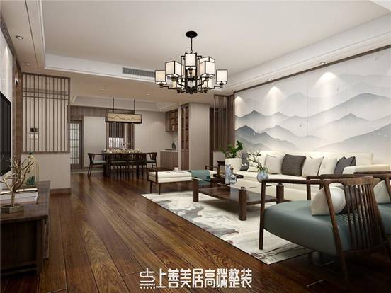 设计装修案例赏析 30b7a5b5a9f64bb68d08ee67a80c4391.jpeg