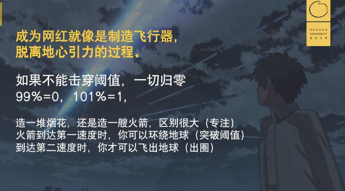 30dac5cab5f94774b22d138ca0b168e5.jpeg
