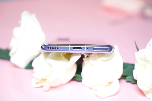 5G自拍视频时代来了?华为nova7 Pro全面体验,你和它都是主角