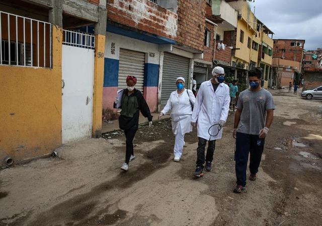 阿根廷疫情GDP_阿根廷龙(2)