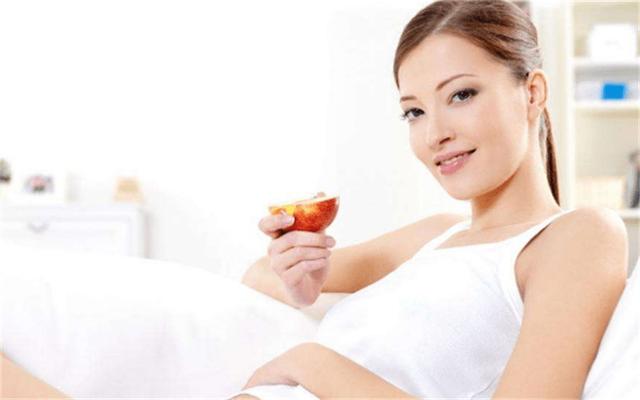 一般多久会流产 3412381d859041b1988e4bde32bf5fa7.jpeg