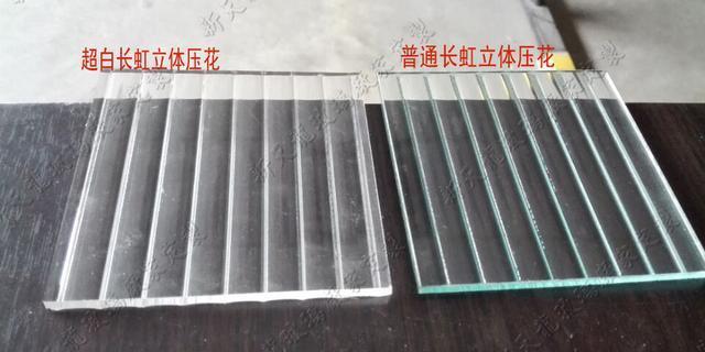 原创长虹玻璃是怎么样呢?花3分钟来了解