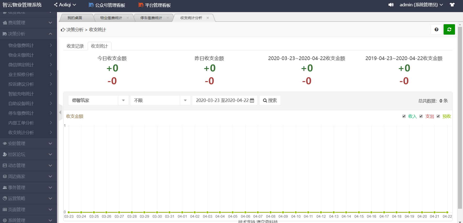 反馈问题处理 343d911af9da4b298f17a18128be0727.png