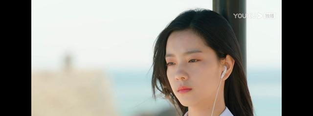 《我的刺猬女孩》你愿意重回十年前吗