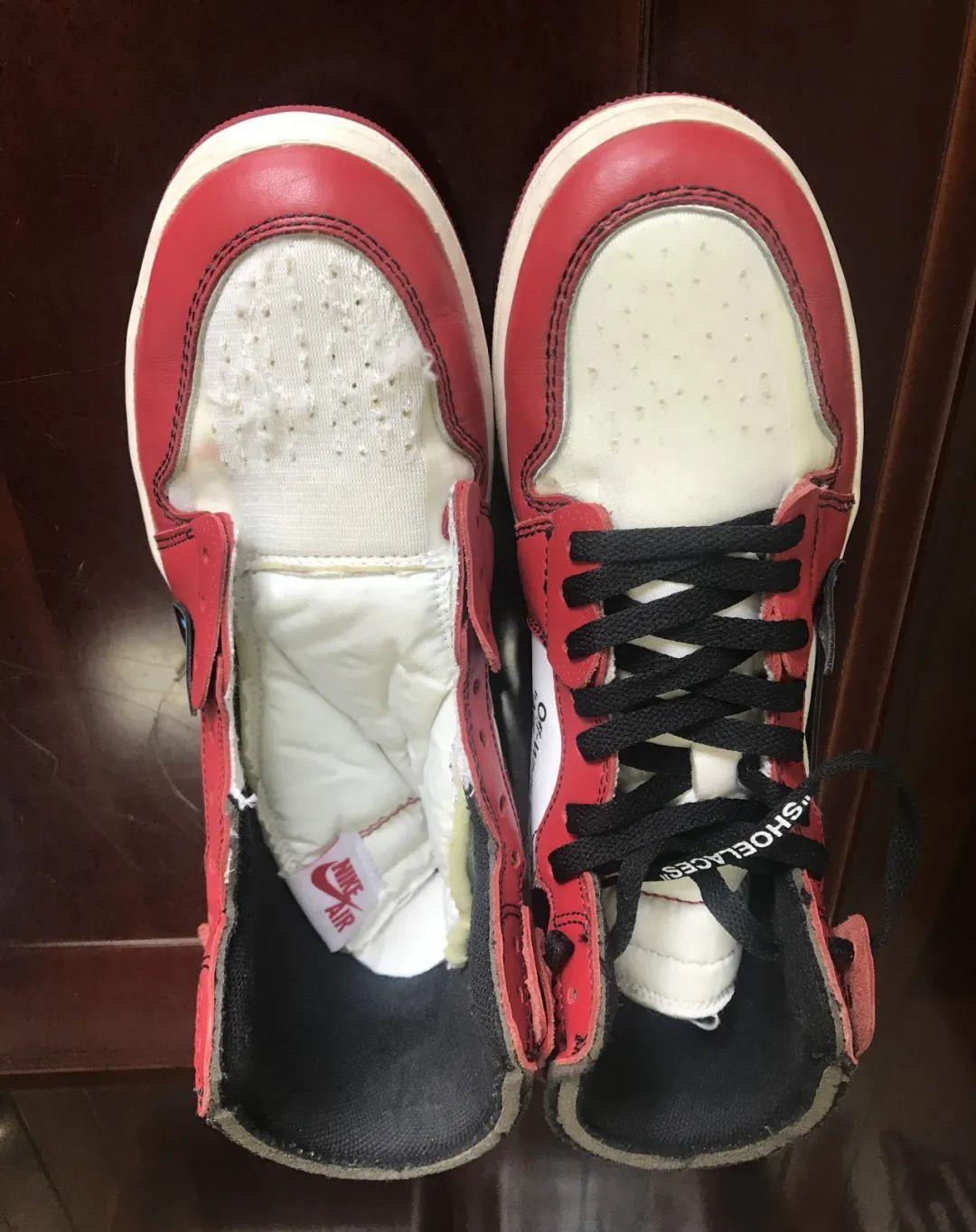 心手心鞋猜成语_看图猜成语(2)