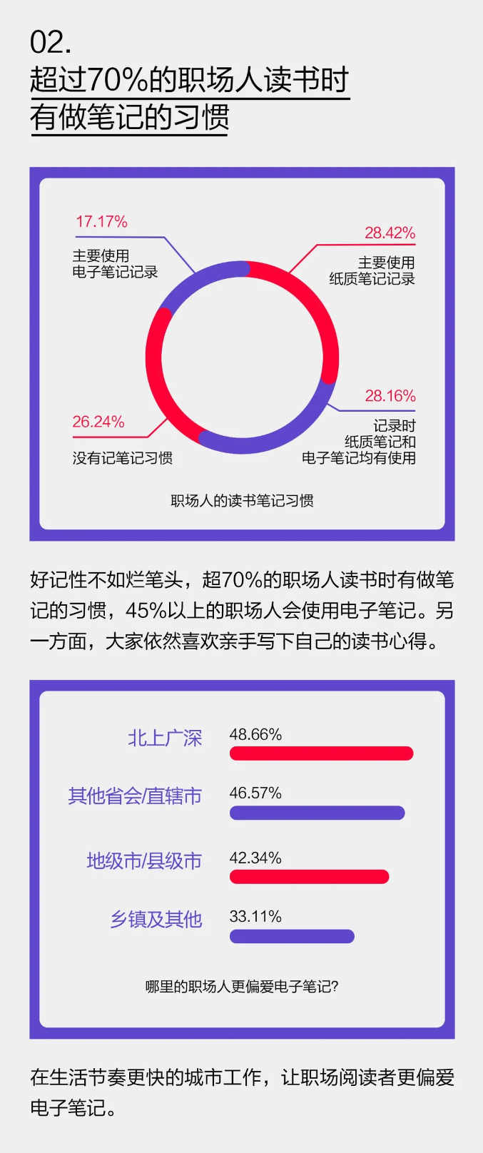 人均翻译_在线翻译(3)