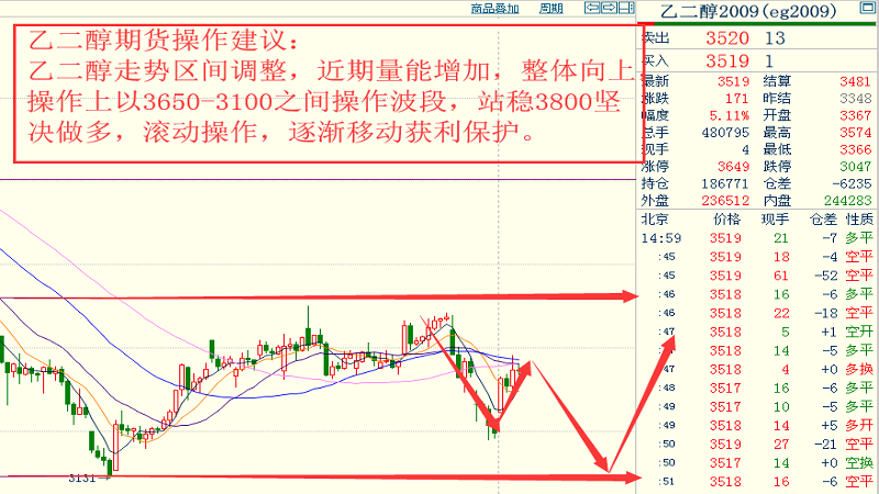 35b177186a8f44b8b3457ead4bcc280e.png