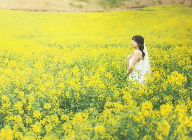 在女人的心中，有三个男人，难以忘怀